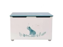 Moulin Roty 669750 - Coffre à Jouets Sous Mon Baobab 7 Moulin Roty 669750 - Coffre à Jouets Sous Mon Baobab -Boutique bébé moulin roty 669750 coffre a jouets sous mon baobab coffres a jouets 900 1