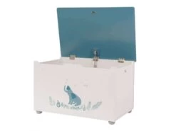 Moulin Roty 669750 - Coffre à Jouets Sous Mon Baobab 8 Moulin Roty 669750 - Coffre à Jouets Sous Mon Baobab -Boutique bébé moulin roty 669750 coffre a jouets sous mon baobab coffres a jouets 900 2