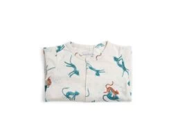 Moulin Roty 669801 - Pyjama 3m Jersey Crème Allover Guépards Sous Mon Baobab -Boutique bébé moulin roty 669801 pyjama 3m jersey creme allover guepards sous mon baobab baobab 1600 1