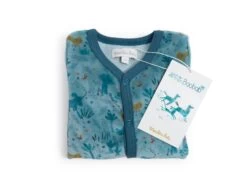 Moulin Roty 669804 - Pyjama 1m Velours Bleu Nuit Sous Mon Baobab -Boutique bébé moulin roty 669804 pyjama 1m velours bleu nuit sous mon baobab baobab 1600 2
