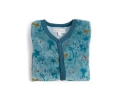 Moulin Roty 669806 - Pyjama 6m Velours Bleu Nuit Sous Mon Baobab -Boutique bébé moulin roty 669806 pyjama 6m velours bleu nuit sous mon baobab baobab 1600 1