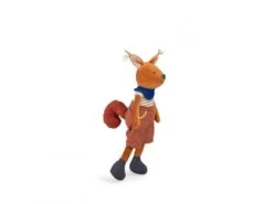 Moulin Roty 675021 - Poupée écureuil Harry Pomme Des Bois -Boutique bébé moulin roty 675021 poupee ecureuil harry pomme des bois moulin roty 900 1