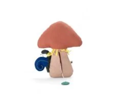 Moulin Roty 675042 - Champignon Musical Pomme Des Bois -Boutique bébé moulin roty 675042 champignon musical pomme des bois moulin roty 900 1