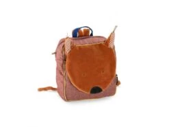 Moulin Roty 675070 - Sac à Dos écureuil Pomme Des Bois -Boutique bébé moulin roty 675070 sac a dos ecureuil pomme des bois 900 1