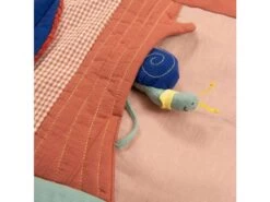 Moulin Roty 675075 - Tapis D'éveil Pomme Des Bois -Boutique bébé moulin roty 675075 tapis d eveil pomme des bois tapis d activites 900 2