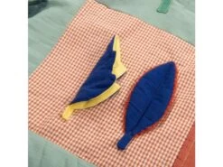 Moulin Roty 675075 - Tapis D'éveil Pomme Des Bois -Boutique bébé moulin roty 675075 tapis d eveil pomme des bois tapis d activites 900 3