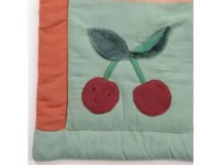 Moulin Roty 675075 - Tapis D'éveil Pomme Des Bois -Boutique bébé moulin roty 675075 tapis d eveil pomme des bois tapis d activites 900 4
