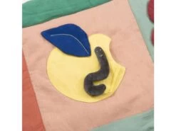 Moulin Roty 675075 - Tapis D'éveil Pomme Des Bois -Boutique bébé moulin roty 675075 tapis d eveil pomme des bois tapis d activites 900 6