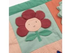 Moulin Roty 675075 - Tapis D'éveil Pomme Des Bois -Boutique bébé moulin roty 675075 tapis d eveil pomme des bois tapis d activites 900 8