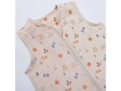 Moulin Roty 675093 - Gigoteuse été Crème Motif Cueillette 90 Cm Pomme Des Bois -Boutique bébé moulin roty 675093 gigoteuse ete creme motif cueillette 90 cm pomme des bois moulin roty 900 1