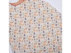 Moulin Roty 675094 - Gigoteuse Crème Motif Feuillage 70 Cm Pomme Des Bois -Boutique bébé moulin roty 675094 gigoteuse creme motif feuillage 70 cm pomme des bois pomme des bois 900 2