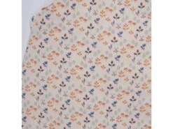 Moulin Roty 675095 - Gigoteuse Crème Motif Feuillage 90 Cm Pomme Des Bois -Boutique bébé moulin roty 675095 gigoteuse creme motif feuillage 90 cm pomme des bois pomme des bois 900 1