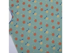 Moulin Roty 675096 - Gigoteuse Verte Motif Pommes 70 Cm Pomme Des Bois -Boutique bébé moulin roty 675096 gigoteuse verte motif pommes 70 cm pomme des bois lits et accessoires 900 2