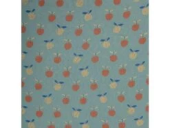 Moulin Roty 675097 - Gigoteuse Verte Motif Pommes 90 Cm Pomme Des Bois -Boutique bébé moulin roty 675097 gigoteuse verte motif pommes 90 cm pomme des bois pomme des bois 900 1