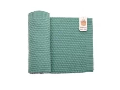 Moulin Roty 675098 - Couverture Laine Mixte Pomme Des Bois -Boutique bébé moulin roty 675098 couverture laine mixte pomme des bois moulin roty 900 2