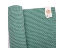 Moulin Roty 675098 - Couverture Laine Mixte Pomme Des Bois -Boutique bébé moulin roty 675098 couverture laine mixte pomme des bois moulin roty 900 3