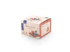 Moulin Roty 675105 - Boîte à Musique Pomme Des Bois -Boutique bébé moulin roty 675105 boite a musique pomme des bois boites a musique 900 1