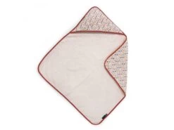 Moulin Roty 675271 - Sortie De Bain Pomme Des Bois 6 Moulin Roty 675271 - Sortie De Bain Pomme Des Bois -Boutique bébé moulin roty 675271 sortie de bain pomme des bois 1600 1