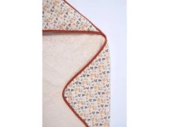 Moulin Roty 675271 - Sortie De Bain Pomme Des Bois 7 Moulin Roty 675271 - Sortie De Bain Pomme Des Bois -Boutique bébé moulin roty 675271 sortie de bain pomme des bois 1600 2