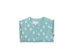 Moulin Roty 675275 - Pyjama 3m Jersey Vert Imprimé Pommes Pomme Des Bois -Boutique bébé moulin roty 675275 pyjama 3m jersey vert imprime pommes pomme des bois pomme des bois 1600 1
