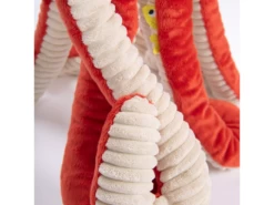 Moulin Roty 676025 - Poulpe Géant Les Aventures De Paulie -Boutique bébé moulin roty 676025 poulpe geant les aventures de paulie 1400 1