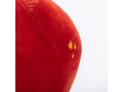 Moulin Roty 676025 - Poulpe Géant Les Aventures De Paulie -Boutique bébé moulin roty 676025 poulpe geant les aventures de paulie 1400 2