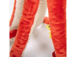 Moulin Roty 676025 - Poulpe Géant Les Aventures De Paulie -Boutique bébé moulin roty 676025 poulpe geant les aventures de paulie 1400 3