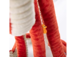 Moulin Roty 676025 - Poulpe Géant Les Aventures De Paulie -Boutique bébé moulin roty 676025 poulpe geant les aventures de paulie 1400 4