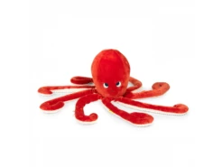 Moulin Roty 676025 - Poulpe Géant Les Aventures De Paulie -Boutique bébé moulin roty 676025 poulpe geant les aventures de paulie moulin roty 1600 1