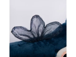 Moulin Roty 676075 - Grande Baleine D'activités Les Aventures De Paulie -Boutique bébé moulin roty 676075 grande baleine d activites les aventures de paulie 1400 3