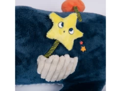 Moulin Roty 676076 - Grand Requin D'activités Les Aventures De Paulie -Boutique bébé moulin roty 676076 grand requin d activites les aventures de paulie 1400 3