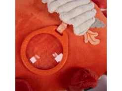 Moulin Roty 676077 - Grand Crabe D'activités Les Aventures De Paulie -Boutique bébé moulin roty 676077 grand crabe d activites les aventures de paulie 1400 2