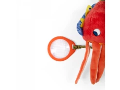 Moulin Roty 676082 - Seiche D'activités Les Aventures De Paulie -Boutique bébé moulin roty 676082 seiche d activites les aventures de paulie 1400 1