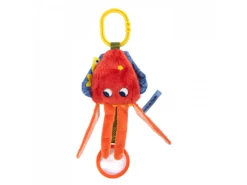 Moulin Roty 676082 - Seiche D'activités Les Aventures De Paulie -Boutique bébé moulin roty 676082 seiche d activites les aventures de paulie 1400 2