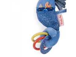 Moulin Roty 676083 - Hippocampe D'activités Les Aventures De Paulie -Boutique bébé moulin roty 676083 hippocampe d activites les aventures de paulie 1400 3