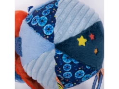 Moulin Roty 676086 - Balle D'activités Les Aventures De Paulie -Boutique bébé moulin roty 676086 balle d activites les aventures de paulie 1400 1