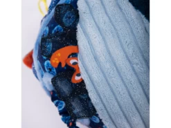 Moulin Roty 676086 - Balle D'activités Les Aventures De Paulie -Boutique bébé moulin roty 676086 balle d activites les aventures de paulie 1400 5