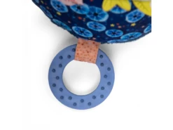 Moulin Roty 676086 - Balle D'activités Les Aventures De Paulie -Boutique bébé moulin roty 676086 balle d activites les aventures de paulie 1400 7