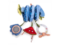 Moulin Roty 676087 - Spirale D'activités Les Aventures De Paulie 12 Moulin Roty 676087 - Spirale D'activités Les Aventures De Paulie -Boutique bébé moulin roty 676087 spirale d activites les aventures de paulie 1400 2