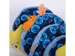 Moulin Roty 676087 - Spirale D'activités Les Aventures De Paulie 13 Moulin Roty 676087 - Spirale D'activités Les Aventures De Paulie -Boutique bébé moulin roty 676087 spirale d activites les aventures de paulie 1400 3