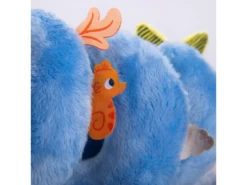 Moulin Roty 676087 - Spirale D'activités Les Aventures De Paulie 14 Moulin Roty 676087 - Spirale D'activités Les Aventures De Paulie -Boutique bébé moulin roty 676087 spirale d activites les aventures de paulie 1400 4