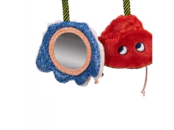 Moulin Roty 676087 - Spirale D'activités Les Aventures De Paulie 16 Moulin Roty 676087 - Spirale D'activités Les Aventures De Paulie -Boutique bébé moulin roty 676087 spirale d activites les aventures de paulie 1400 6