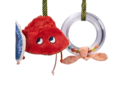 Moulin Roty 676087 - Spirale D'activités Les Aventures De Paulie 17 Moulin Roty 676087 - Spirale D'activités Les Aventures De Paulie -Boutique bébé moulin roty 676087 spirale d activites les aventures de paulie 1400 7