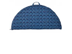 Moulin Roty 676088 - Tapis D'activités Les Aventures De Paulie -Boutique bébé moulin roty 676088 tapis d activites les aventures de paulie 1400 1