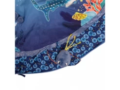 Moulin Roty 676088 - Tapis D'activités Les Aventures De Paulie -Boutique bébé moulin roty 676088 tapis d activites les aventures de paulie 1400 3