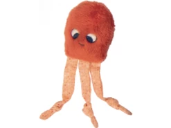 Moulin Roty 676091 - Grand Livre Tissu D'activités Les Aventures De Paulie -Boutique bébé moulin roty 676091 grand livre tissu d activites les aventures de paulie jouets d activites 600