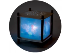 Moulin Roty 676201 - Lanterne Magique - Rêvolution 2.0 Les Aventures De Paulie 8 Moulin Roty 676201 - Lanterne Magique - Rêvolution 2.0 Les Aventures De Paulie -Boutique bébé moulin roty 676201 lanterne magique revolution 2 0 les aventures de paulie 1400 2