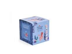 Moulin Roty 676365 - Cubes Empilables Les Aventures De Paulie -Boutique bébé moulin roty 676365 cubes empilables les aventures de paulie 1400 3