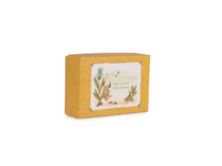 Moulin Roty 678010 - Chaussons Lapin Trois Petits Lapins 16 Moulin Roty 678010 - Chaussons Lapin Trois Petits Lapins -Boutique bébé moulin roty 678010 chaussons lapin trois petits lapins moulin roty 1600 6