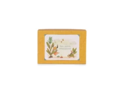 Moulin Roty 678010 - Chaussons Lapin Trois Petits Lapins 17 Moulin Roty 678010 - Chaussons Lapin Trois Petits Lapins -Boutique bébé moulin roty 678010 chaussons lapin trois petits lapins moulin roty 1600 7